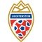 Liechtenstein U19s