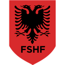 Albania U-19