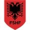 Albania Sub 19