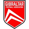 Gibraltar Sub19