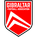 Gibraltar Sub 19