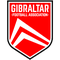 Gibraltar U19