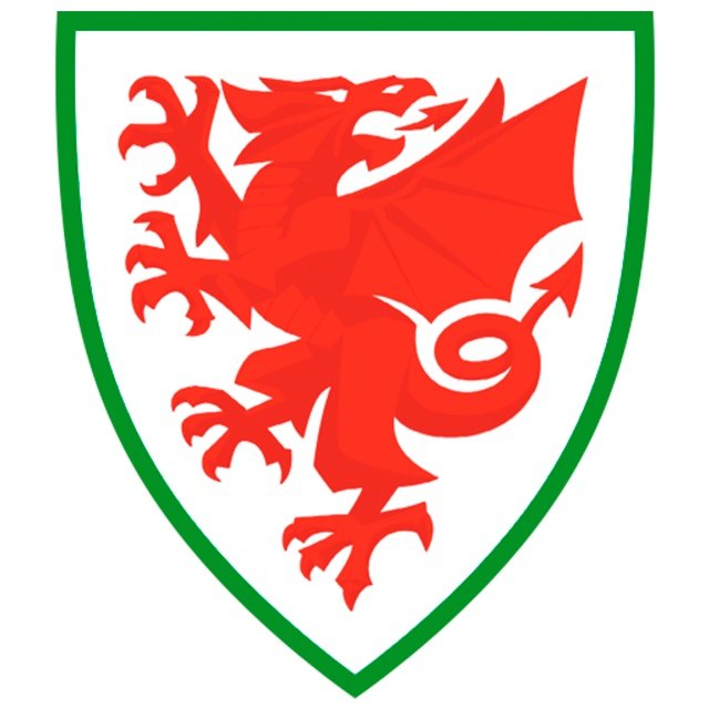 País de Gales Sub-19