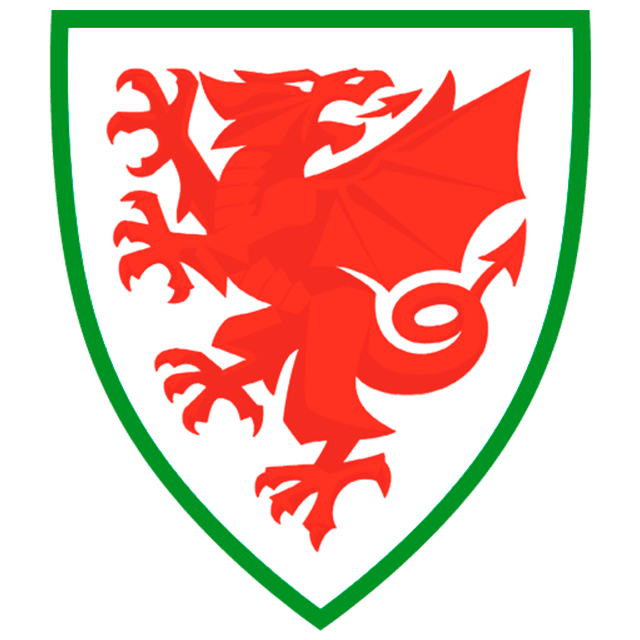 Pays de Galles U19
