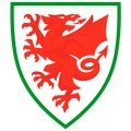 País de Gales Sub19