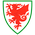 Gales U19