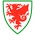 Gales U19