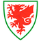 Wales U19