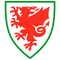Gales U19