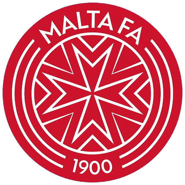 Malta Sub 19