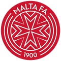 Malte U19