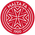 Malta U19