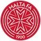 Malta Sub-19