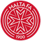 Malta U19