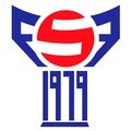 Escudo del Islas Feroe U19