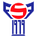 Islas Feroe Sub 19