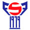 Islas Feroe U19