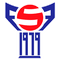Islas Feroe U19