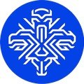 Escudo del Islandia U19