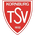 TSV Kornburg