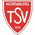 TSV Kornburg