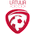 Letonia U17
