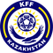 Kazajistán U17
