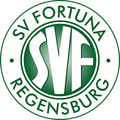 Fortuna Regensburg