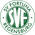 Fortuna Regensburg