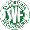 Fortuna Regensburg
