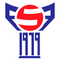 Islas Feroe U17