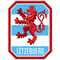Luxemburgo U17