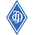 FC Deisenhofen