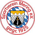 SV Mering