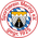 SV Mering