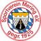 Escudo SV Mering