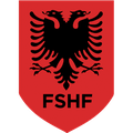 Albania U17