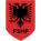 Albania Sub 17