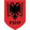 Albania U17