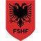 Albania Sub 17