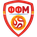 Macedonia del Norte Sub 17