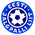 Estonia U17