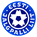 Estonia Sub 17
