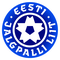 Estonia U17
