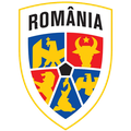 Roménia Sub17