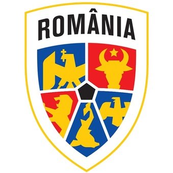 Romênia Sub-17