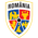 Rumanía U17