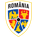 Rumanía Sub 17
