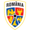 Rumanía U17