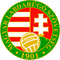Hungría U17
